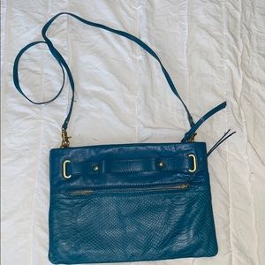 Rent & Emmy Crossbody bag
